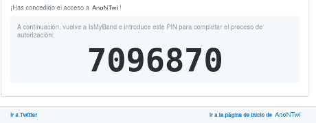 anontwi pin twitter